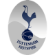 Tottenham Hotspur tøj til børn